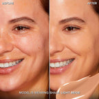 Too Faced - Born This Way Super Coverage Multi-Use Concealer with Hyaluronic Acid