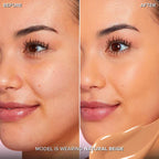 Too Faced - Born This Way Super Coverage Multi-Use Concealer with Hyaluronic Acid