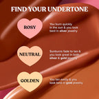 Too Faced - Born This Way Super Coverage Multi-Use Concealer with Hyaluronic Acid