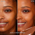 Too Faced - Born This Way Super Coverage Multi-Use Concealer with Hyaluronic Acid