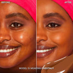 Too Faced - Born This Way Super Coverage Multi-Use Concealer with Hyaluronic Acid