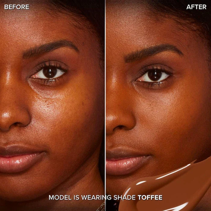 Too Faced - Born This Way Super Coverage Multi-Use Concealer with Hyaluronic Acid