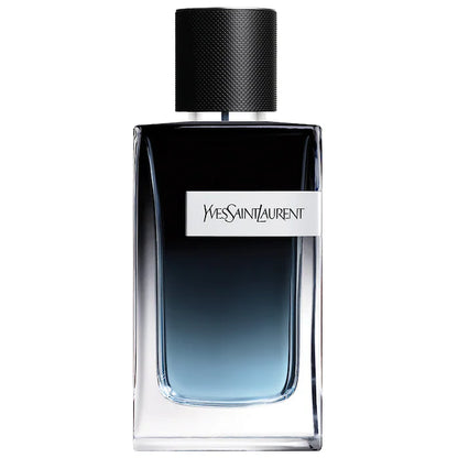 Y Eau de Parfum