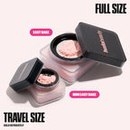 Huda Beauty - Easy Bake Blurring Loose Baking & Setting Powder