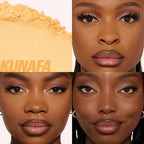 Huda Beauty - Easy Bake Blurring Loose Baking & Setting Powder