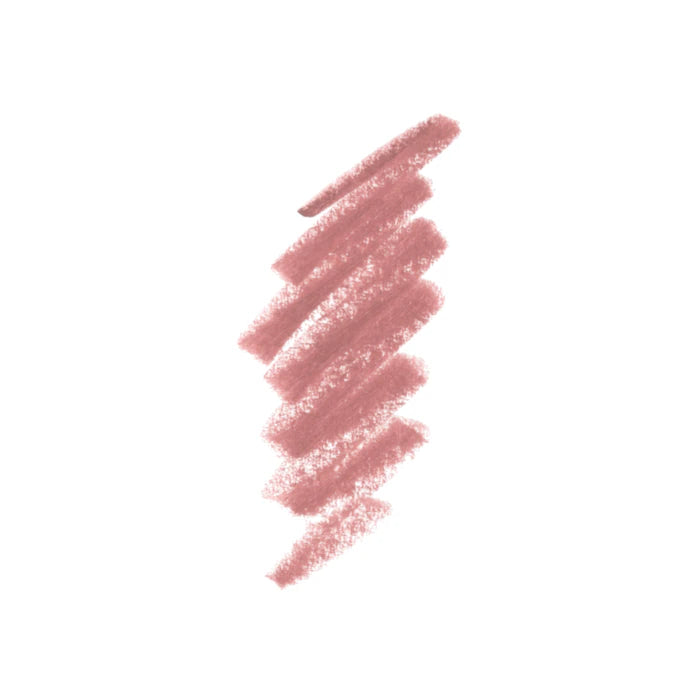 Lip Cheat Lip Liner - Pillow Talk Collection