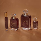Kayali - VANILLA | 28 Eau de Parfum