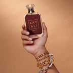 Kayali - VANILLA | 28 Eau de Parfum