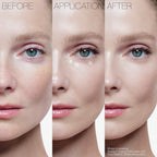 Nars - Radiant Creamy Concealer with Hydrating Medium Coverage