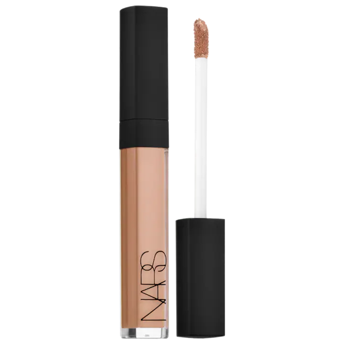 Nars - Radiant Creamy Concealer with Hydrating Medium Coverage