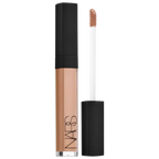 Nars - Radiant Creamy Concealer with Hydrating Medium Coverage