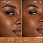 Nars - Radiant Creamy Concealer with Hydrating Medium Coverage