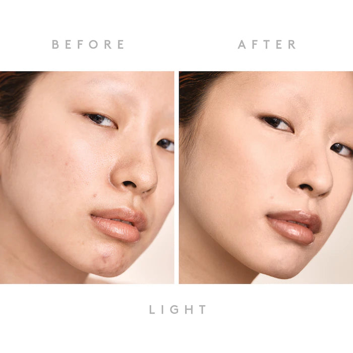 Pro Filt’r Instant Retouch Longwear Liquid Concealer