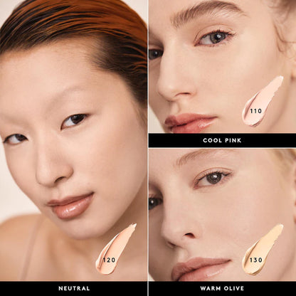 Pro Filt’r Instant Retouch Longwear Liquid Concealer