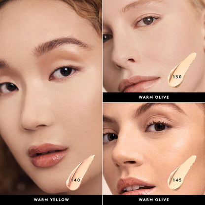 Pro Filt’r Instant Retouch Longwear Liquid Concealer