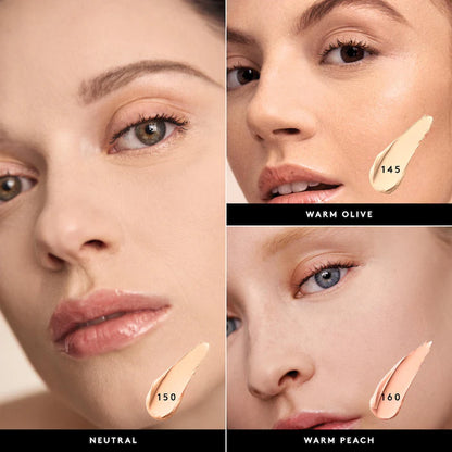 Pro Filt’r Instant Retouch Longwear Liquid Concealer