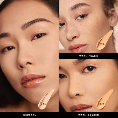 Pro Filt’r Instant Retouch Longwear Liquid Concealer