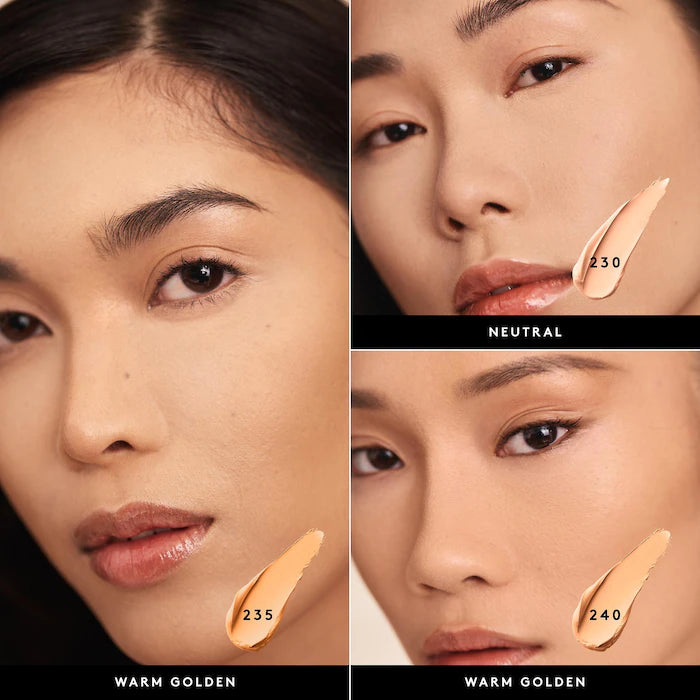 Pro Filt’r Instant Retouch Longwear Liquid Concealer