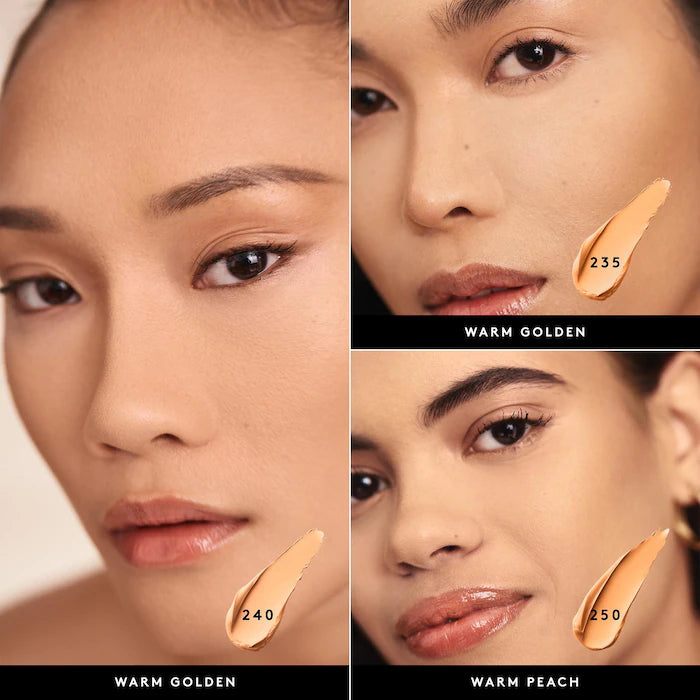 Pro Filt’r Instant Retouch Longwear Liquid Concealer