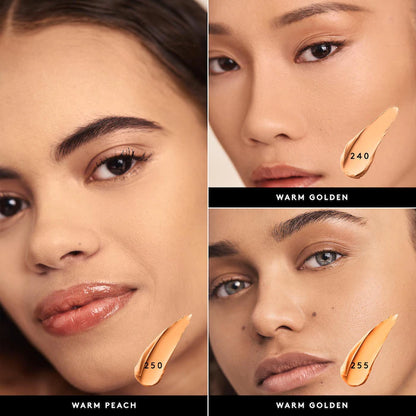 Pro Filt’r Instant Retouch Longwear Liquid Concealer