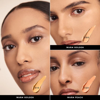 Pro Filt’r Instant Retouch Longwear Liquid Concealer