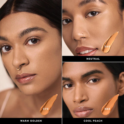 Pro Filt’r Instant Retouch Longwear Liquid Concealer