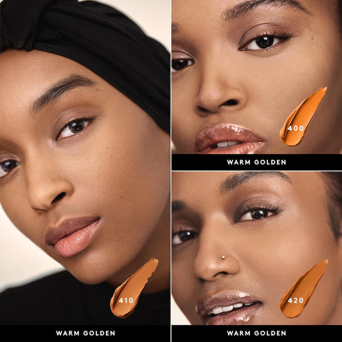 Pro Filt’r Instant Retouch Longwear Liquid Concealer