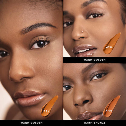 Pro Filt’r Instant Retouch Longwear Liquid Concealer