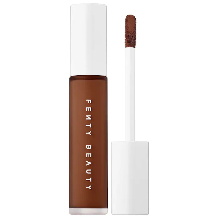 Pro Filt’r Instant Retouch Longwear Liquid Concealer