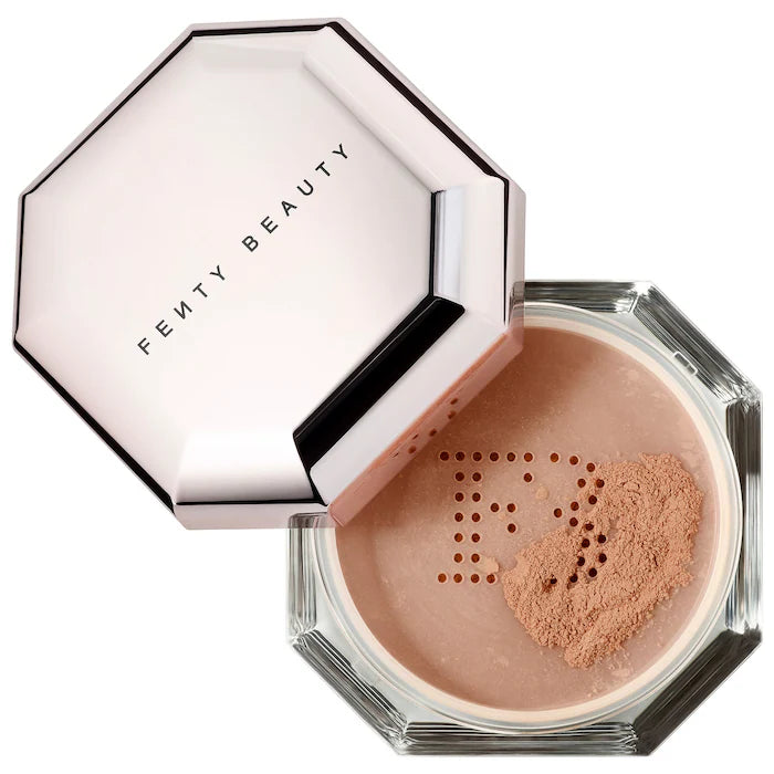 Mini Pro Filt'r Instant Retouch Setting Powder