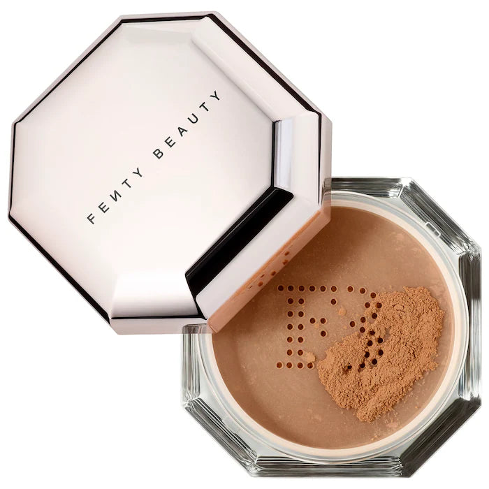 Mini Pro Filt'r Instant Retouch Setting Powder