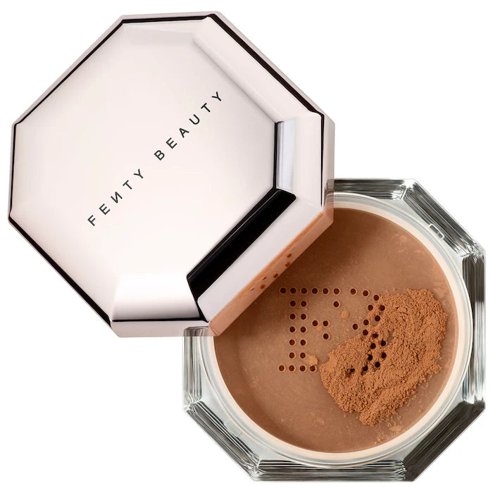 Pro Filt'r Instant Retouch Setting Powder