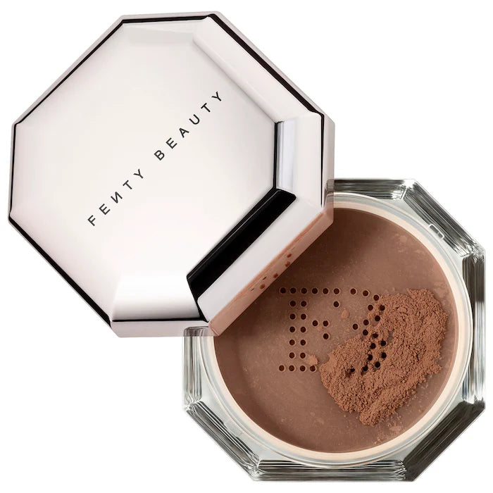 Mini Pro Filt'r Instant Retouch Setting Powder