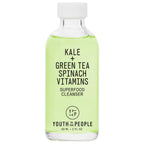 Youth To The People - Superfood Hydrating Gentle Antioxidant Refillable Cleanser