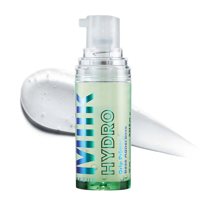 Milk Makeup - Hydro Grip Hydrating Makeup Primer with Hyaluronic Acid + Niacinamide