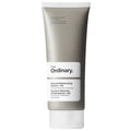 The Ordinary - Natural Moisturizing Factors + Hyaluronic Acid Daily Moisturizer