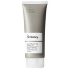 The Ordinary - Natural Moisturizing Factors + Hyaluronic Acid Daily Moisturizer