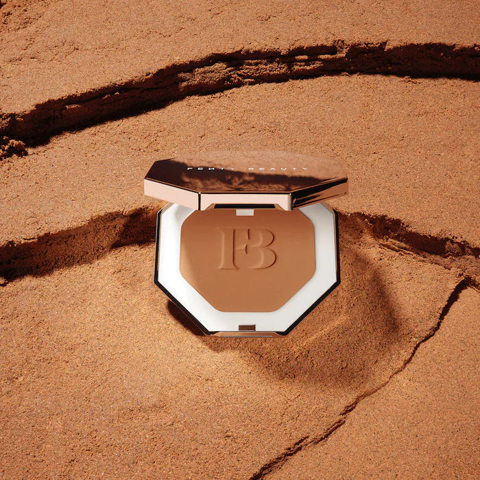 Sun Stalk'r Instant Warmth Bronzer