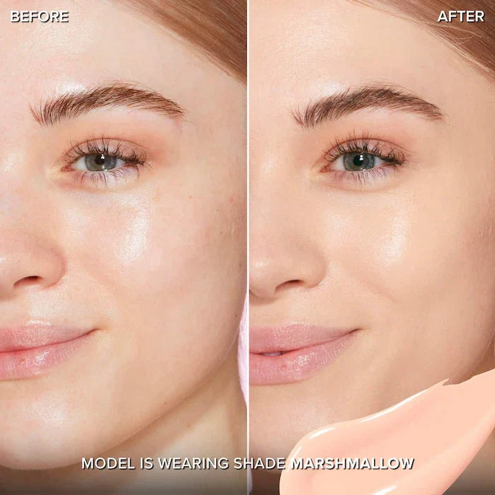 Too Faced - Born This Way Super Coverage Multi-Use Concealer with Hyaluronic Acid