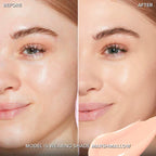 Too Faced - Born This Way Super Coverage Multi-Use Concealer with Hyaluronic Acid