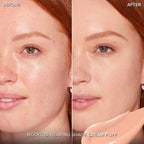 Too Faced - Born This Way Super Coverage Multi-Use Concealer with Hyaluronic Acid
