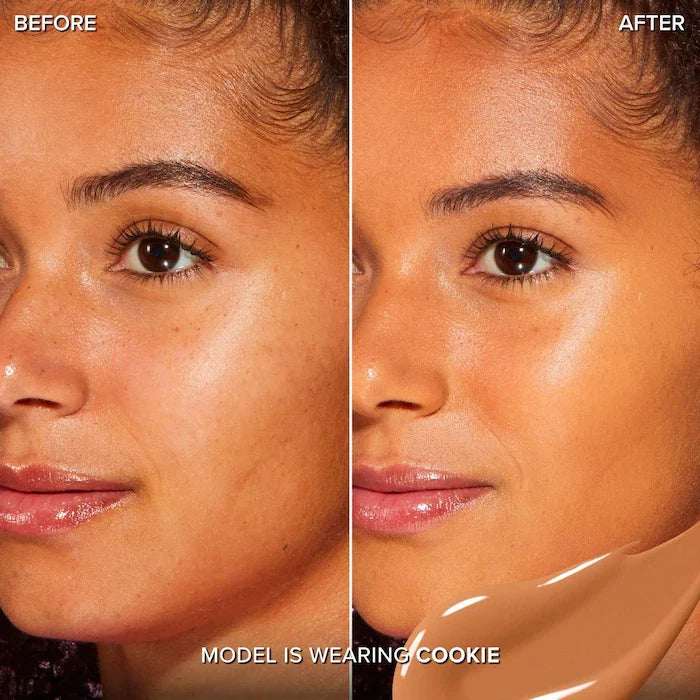 Too Faced - Born This Way Super Coverage Multi-Use Concealer with Hyaluronic Acid