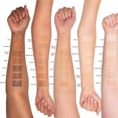 Mini Born This Way Super Coverage Multi-Use Concealer