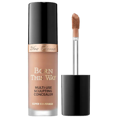 Born This Way Super Coverage Multi-Use Concealer