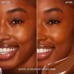 Too Faced - Born This Way Super Coverage Multi-Use Concealer with Hyaluronic Acid