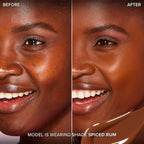 Too Faced - Born This Way Super Coverage Multi-Use Concealer with Hyaluronic Acid