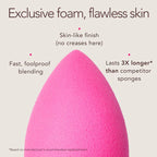 Beautyblender - ORIGINAL Beautyblender® Makeup Sponge
