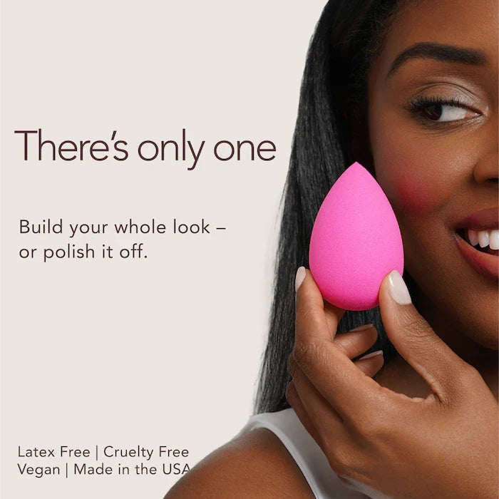 Beautyblender - ORIGINAL Beautyblender® Makeup Sponge