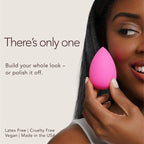 Beautyblender - ORIGINAL Beautyblender® Makeup Sponge