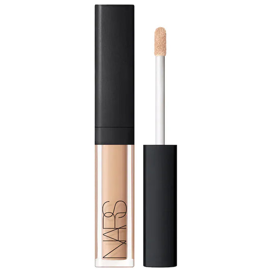 Mini Radiant Creamy Concealer - DVA